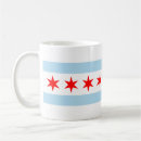 Search for blue chicago mugs United states