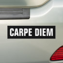 Search for typography bumper stickers Inspirational