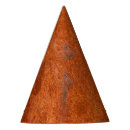Search for wall pattern paper party hats Vintage