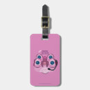 Search for develop accessories Cartoon network