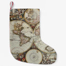Search for hemispheres home living Ancient