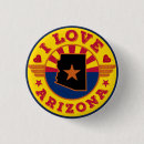 Search for state flags badges Map