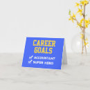 Search for accountant humor cards Accounting