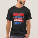 Search for spider mum tshirts Party