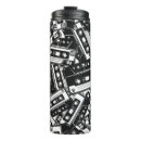 Search for creative travel mugs Modern