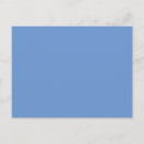 Search for messaging postcards Friend