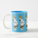Search for crested mugs Pets