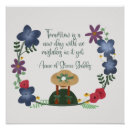 Search for gable wall posters Green