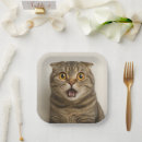 Search for funny lesbian weddings Pride