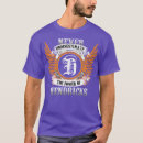 Search for hendricks Pride