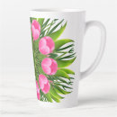 Search for flower mandala mugs Flowers