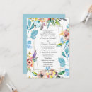 Search for divorce invitations Colourful