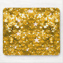 Search for divas mousepads Glitter