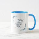 Search for initial letter h mugs Typography