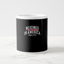 Search for spirit of america mugs Freedom