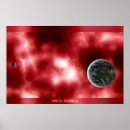 Search for nebula posters Cosmic