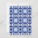Search for mid century modern postcards Retro