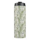 Search for garden travel mugs Greenery