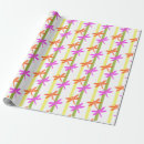 Search for dragonflies wrapping paper Insect