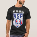 Search for go sports tshirts Friends