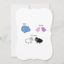 Search for sheep puns cards Wordplay