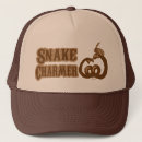 Search for snake hats Humour