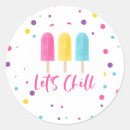 Search for chill stickers Birthday