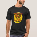 Search for salad tshirts Macaroni