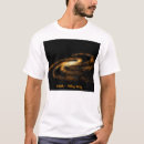 Search for milky way tshirts Galaxy