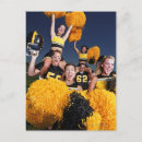 Search for shoulders postcards People