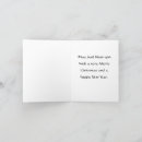 Search for botticelli christmas cards Angels