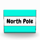 Search for 1960s christmas decor Retro