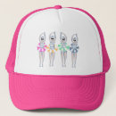 Search for swimming pool hats Swimmer