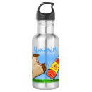 Search for barbecue drinkware Picnic