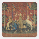 Search for textile stickers Mediaeval