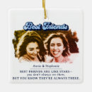Search for spot christmas tree decorations Blue