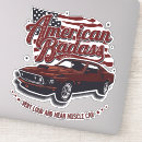 Search for loud bumper stickers Car