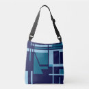 Search for lights bags Turquoise