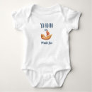 Search for hos baby clothes Baby boy