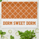 Search for team tea towels Cute
