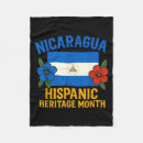Search for hispanic blankets Month