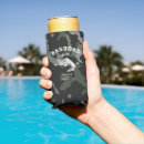 Search for fishing beer can coolers Fisherman