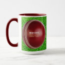 Search for cricketers mugs Test match