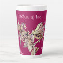 Search for bridal party gifts Watercolor