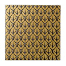 Search for dragon tiles Vintage