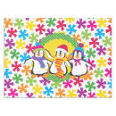 Search for penguin tablecloths Animals