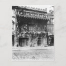 Search for cabaret postcards Black
