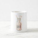Search for strawberry milk mugs Pink
