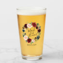 Search for bouquets mugs Marsala