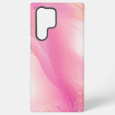 Search for soothing electronics Pink